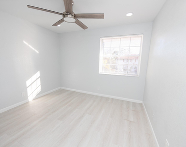 8939 Nw 23rd Street - Photo Thumbnail 24