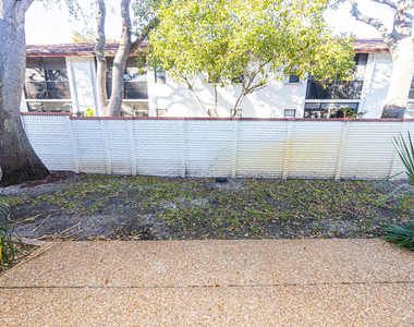 8939 Nw 23rd Street - Photo Thumbnail 32