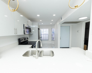 8939 Nw 23rd Street - Photo Thumbnail 8