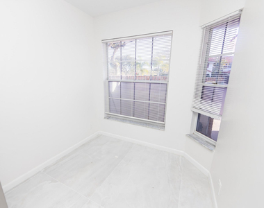 8939 Nw 23rd Street - Photo Thumbnail 30