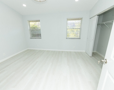 8939 Nw 23rd Street - Photo Thumbnail 11