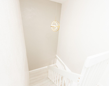 8939 Nw 23rd Street - Photo Thumbnail 25