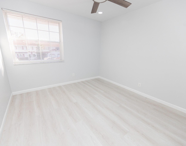 8939 Nw 23rd Street - Photo Thumbnail 23
