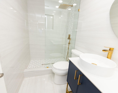 8939 Nw 23rd Street - Photo Thumbnail 22
