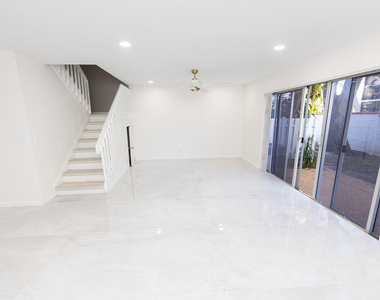 8939 Nw 23rd Street - Photo Thumbnail 27