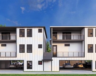 2822 Wayside Avenue - Photo Thumbnail 2