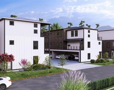 2822 Wayside Avenue - Photo Thumbnail 1