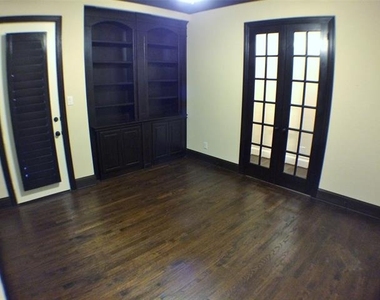 7675 Dotter Drive - Photo Thumbnail 22