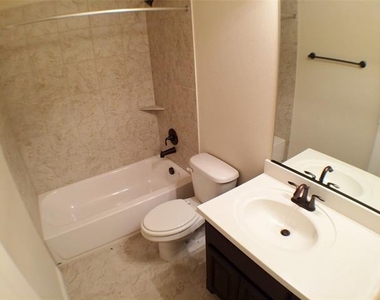7675 Dotter Drive - Photo Thumbnail 17