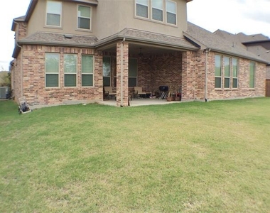 7675 Dotter Drive - Photo Thumbnail 2