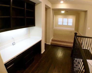 7675 Dotter Drive - Photo Thumbnail 21
