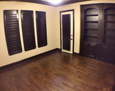 7675 Dotter Drive - Photo Thumbnail 23