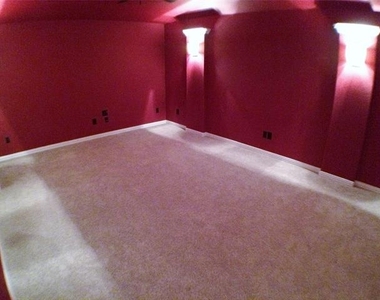 7675 Dotter Drive - Photo Thumbnail 15