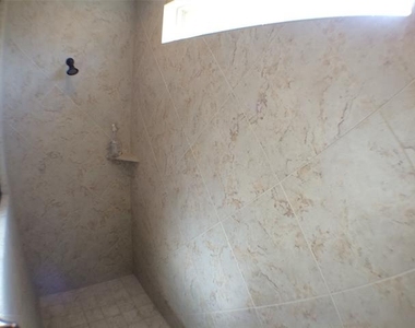 7675 Dotter Drive - Photo Thumbnail 12