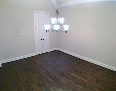 7675 Dotter Drive - Photo Thumbnail 13