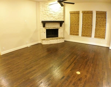 7675 Dotter Drive - Photo Thumbnail 26