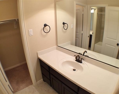 7675 Dotter Drive - Photo Thumbnail 19