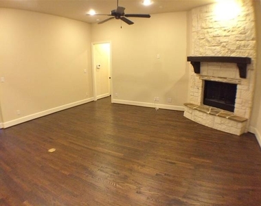 7675 Dotter Drive - Photo Thumbnail 27