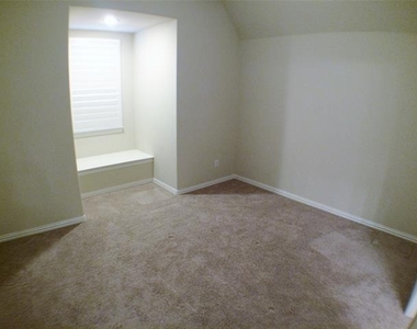 7675 Dotter Drive - Photo Thumbnail 20