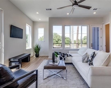 3308 Birmingham Avenue - Photo Thumbnail 6