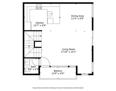 3308 Birmingham Avenue - Photo Thumbnail 25