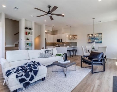 3308 Birmingham Avenue - Photo Thumbnail 8