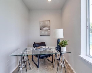 3308 Birmingham Avenue - Photo Thumbnail 4