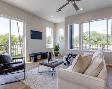 3308 Birmingham Avenue - Photo Thumbnail 5