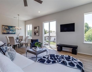 3308 Birmingham Avenue - Photo Thumbnail 9