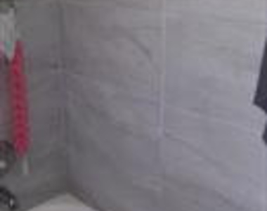 6000 Nw 64th Avenue - Photo Thumbnail 1