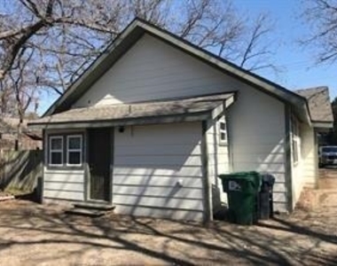619 Bolivar Street - Photo Thumbnail 1