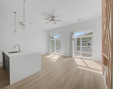 2925 Spruce Valley Lane - Photo Thumbnail 29