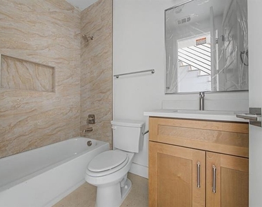 2925 Spruce Valley Lane - Photo Thumbnail 19