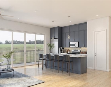 2925 Spruce Valley Lane - Photo Thumbnail 8
