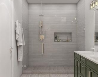 2925 Spruce Valley Lane - Photo Thumbnail 4