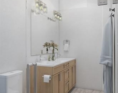 2925 Spruce Valley Lane - Photo Thumbnail 10
