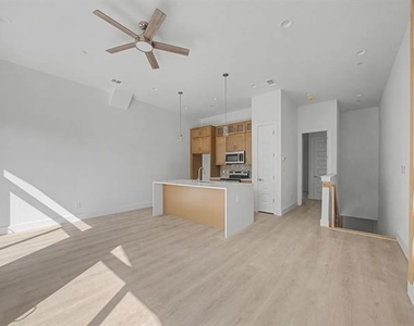 2925 Spruce Valley Lane - Photo Thumbnail 22