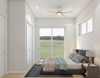 2925 Spruce Valley Lane - Photo Thumbnail 13