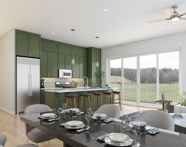 2925 Spruce Valley Lane - Photo Thumbnail 1