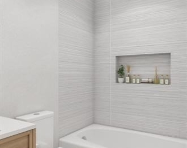 2925 Spruce Valley Lane - Photo Thumbnail 11