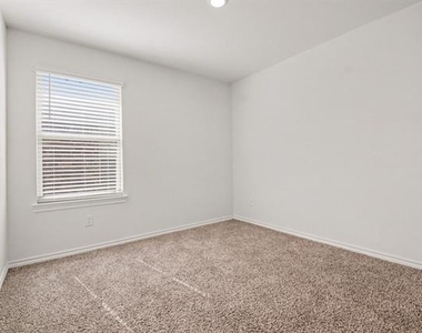 505 Banner Avenue - Photo Thumbnail 18