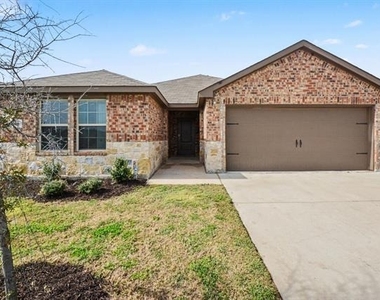 505 Banner Avenue - Photo Thumbnail 1