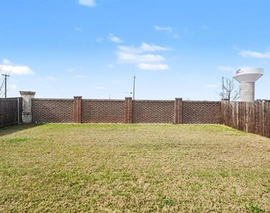 505 Banner Avenue - Photo Thumbnail 29