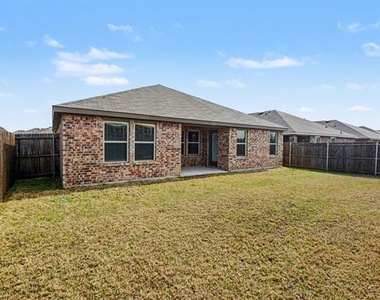 505 Banner Avenue - Photo Thumbnail 28