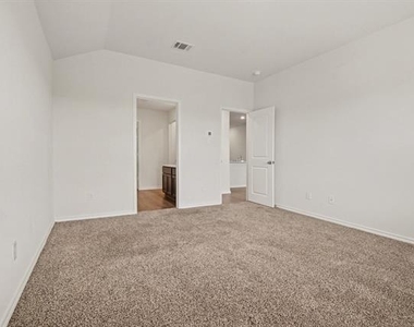 505 Banner Avenue - Photo Thumbnail 14