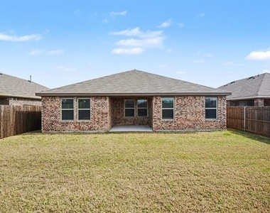 505 Banner Avenue - Photo Thumbnail 26