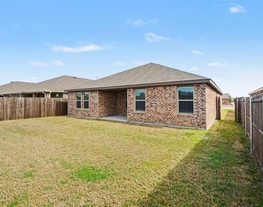 505 Banner Avenue - Photo Thumbnail 27