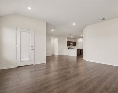 505 Banner Avenue - Photo Thumbnail 5