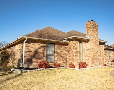 9029 Church Road - Photo Thumbnail 2