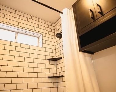 9029 Church Road - Photo Thumbnail 26